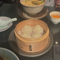 中國名菜 龍坊 代官山店 - 