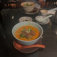 中國名菜 龍坊 代官山店 - 