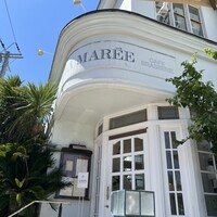 レストラン ラ・マーレ - 