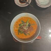 中國名菜 龍坊 代官山店 - 