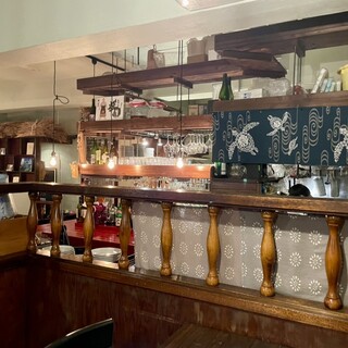 フィッシュタヴェルナサンボ_2