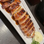 はかた商店 - 