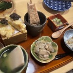 田っくん商店 - 