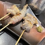 はかた商店 - 