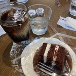 珠屋洋菓子店 - 