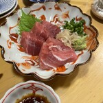 田っくん商店 - 