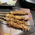 はかた商店 - 