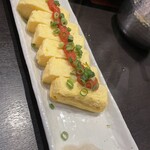 はかた商店 - 