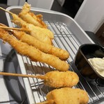 はかた商店 - 
