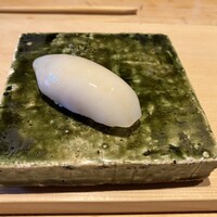 江戸深川 鮨 にしち - 