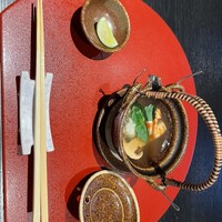 法善寺 浅草 - 