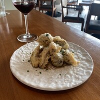 XEX TOKYO / Salvatore Cuomo Bros. - 