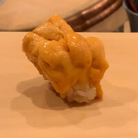 鮨 やすみつ - 