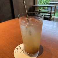 呼月 - 