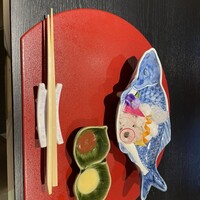 法善寺 浅草 - 