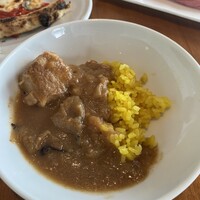 XEX TOKYO / Salvatore Cuomo Bros. - 