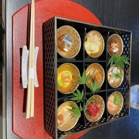 法善寺 浅草 - 