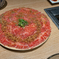 横浜焼肉kintan - 