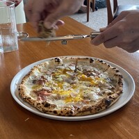 XEX TOKYO / Salvatore Cuomo Bros. - 