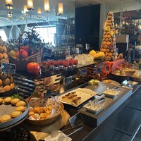 XEX TOKYO / Salvatore Cuomo Bros. - 