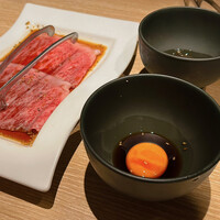 横浜焼肉kintan - 