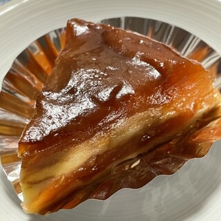 ポワブリエール_1