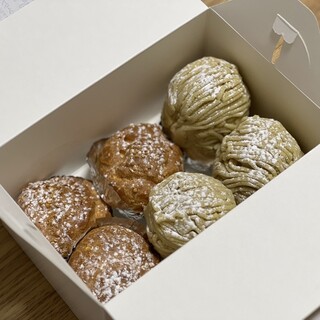 ルヴァンリブレ_0