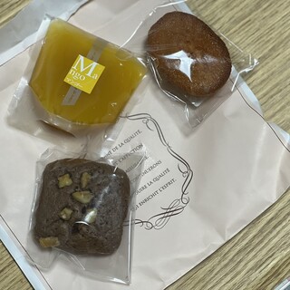 ルヴァンリブレ_1