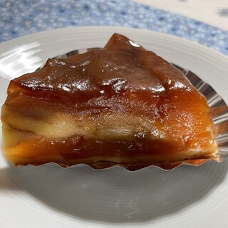 ポワブリエール_0