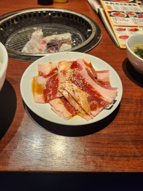 Gyukaku Kasai Ten photo 2