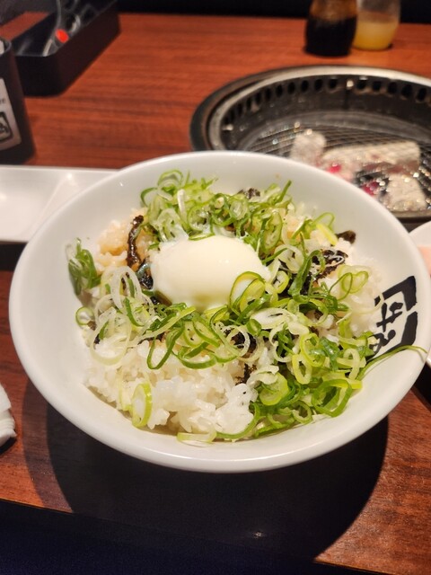 Gyukaku Kasai Ten photo 3