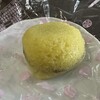 小池菓子舗 