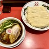 カドヤ食堂 総本店