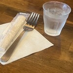 エーケーラボ - 