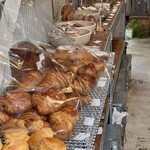 エーケーラボ - 