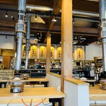 焼肉ホルモン ざくろ - 