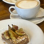 エーケーラボ - 