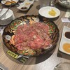 和牛焼肉鎌倉 肉と日本酒