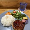 カフェ ル トワトワ - 