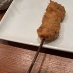 Kushi no Bo Karuizawa Ten - 