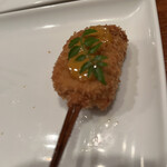 Kushi no Bo Karuizawa Ten - 