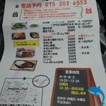 ネギヤキタイガー - 