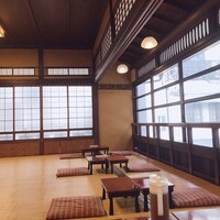 ぼたん - 