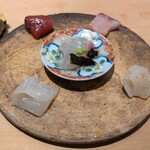 明けましておめでとうございます - 