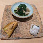 明けましておめでとうございます - 