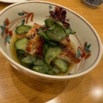 宮川本廛 大丸札幌店 - 