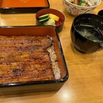 宮川本廛 大丸札幌店 - 