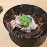 明けましておめでとうございます - 