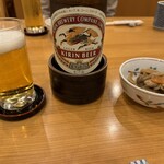 宮川本廛 大丸札幌店 - 