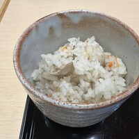 六盛 - 